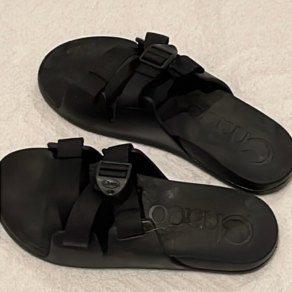 Men’s Sandals - Chaco